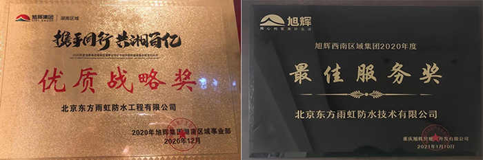 k豆钱包官方网站 - KDpay钱包