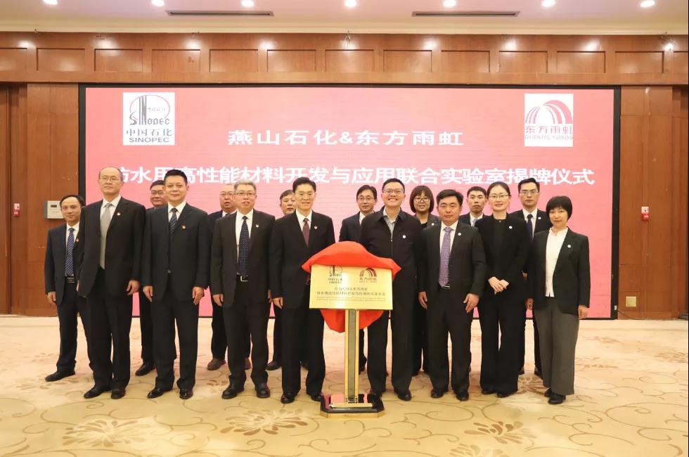 k豆钱包官方网站 - KDpay钱包