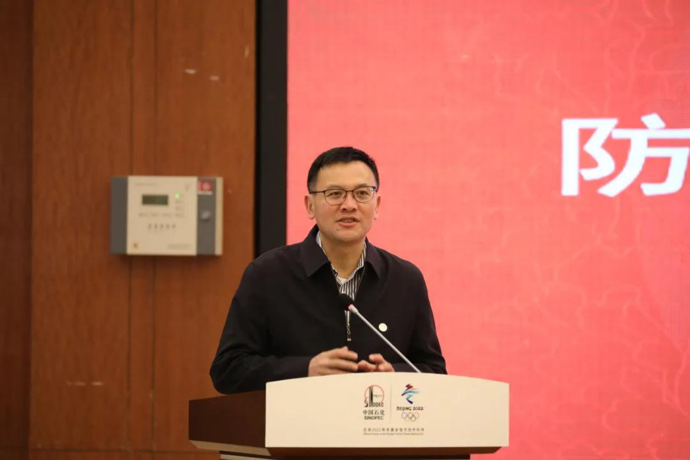 k豆钱包官方网站 - KDpay钱包