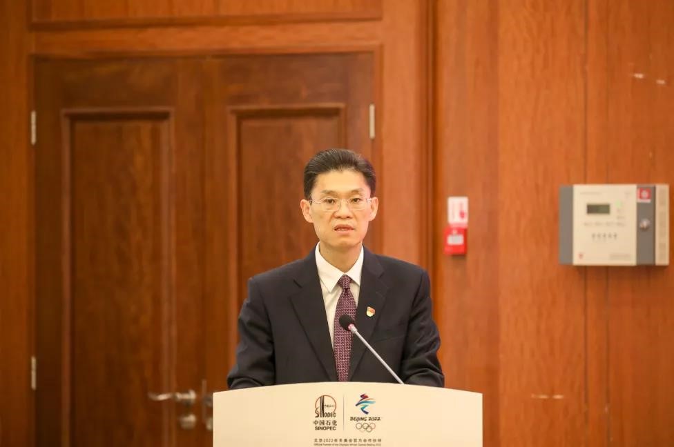 k豆钱包官方网站 - KDpay钱包