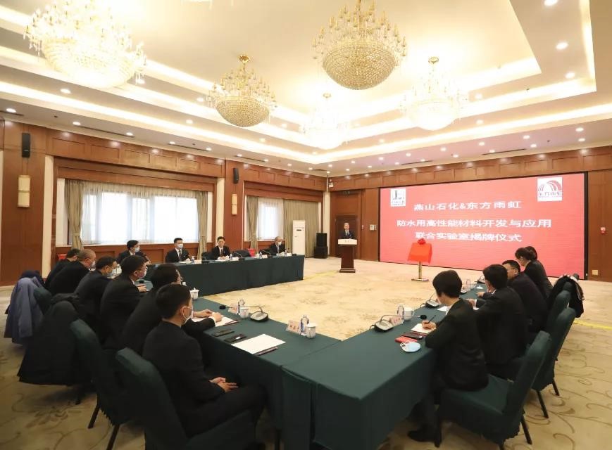 k豆钱包官方网站 - KDpay钱包