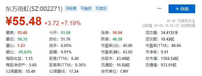 k豆钱包官方网站 - KDpay钱包