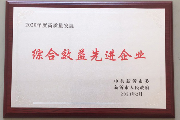k豆钱包官方网站 - KDpay钱包