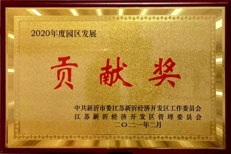 k豆钱包官方网站 - KDpay钱包