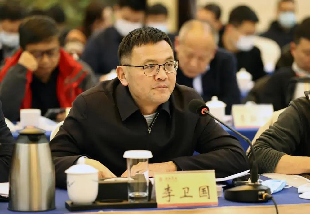 k豆钱包官方网站 - KDpay钱包