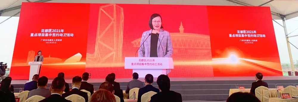 k豆钱包官方网站 - KDpay钱包