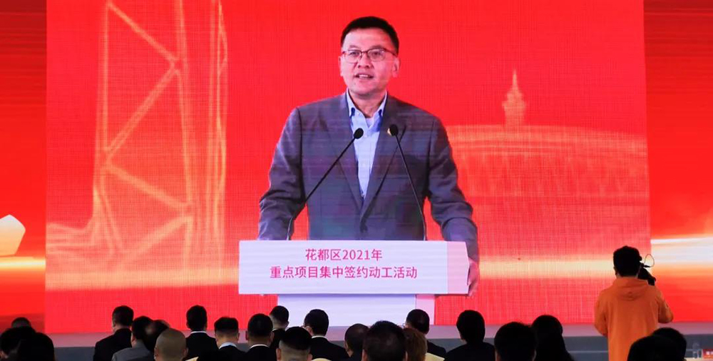 k豆钱包官方网站 - KDpay钱包