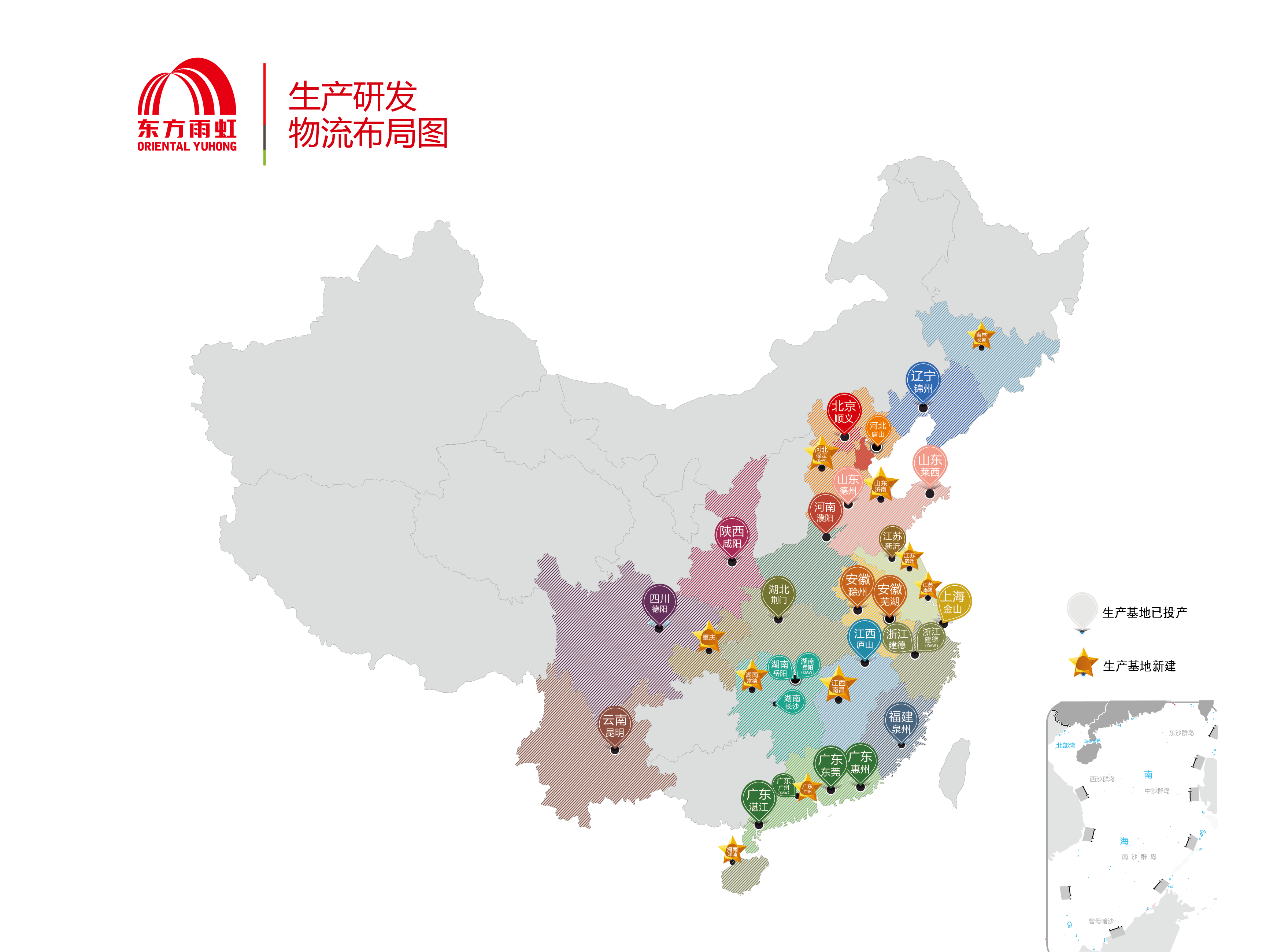 k豆钱包官方网站 - KDpay钱包