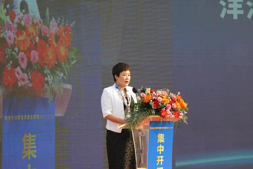 k豆钱包官方网站 - KDpay钱包