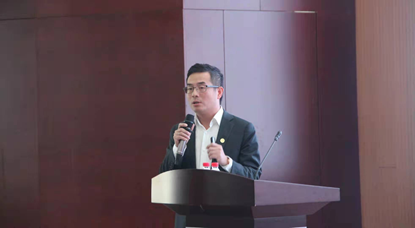 k豆钱包官方网站 - KDpay钱包