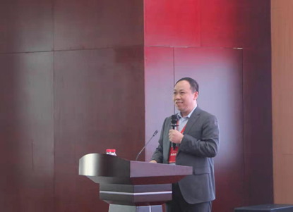 k豆钱包官方网站 - KDpay钱包