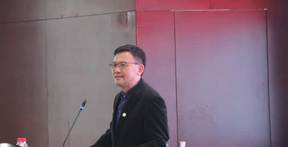 k豆钱包官方网站 - KDpay钱包
