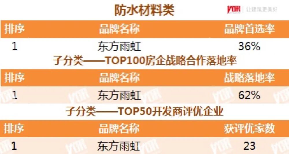 k豆钱包官方网站 - KDpay钱包