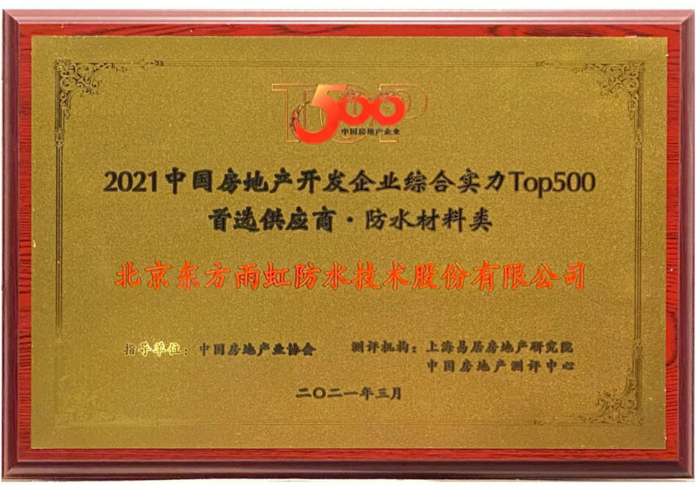 k豆钱包官方网站 - KDpay钱包