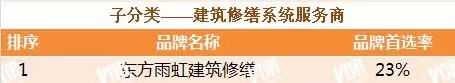 k豆钱包官方网站 - KDpay钱包