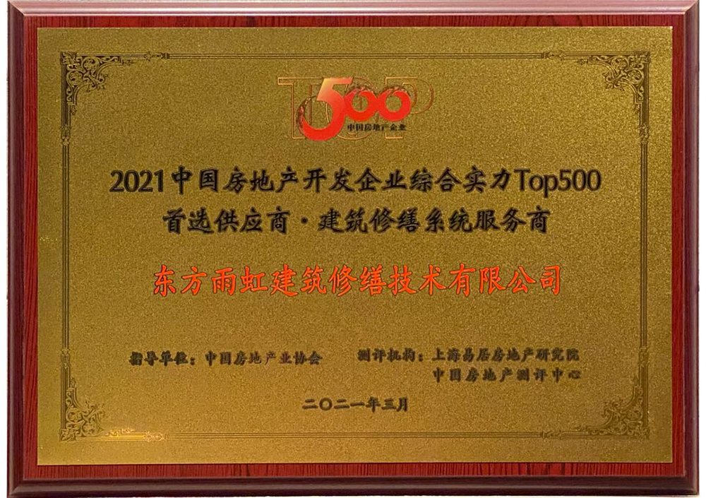 k豆钱包官方网站 - KDpay钱包