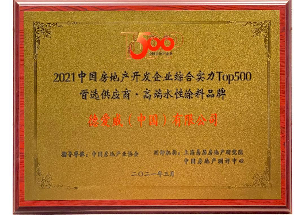 k豆钱包官方网站 - KDpay钱包