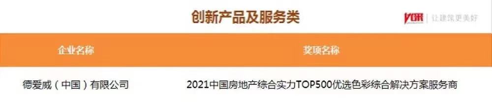 k豆钱包官方网站 - KDpay钱包