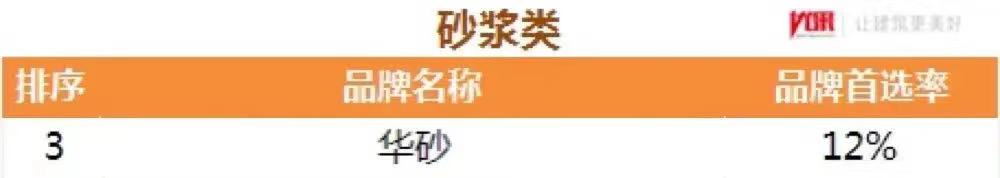 k豆钱包官方网站 - KDpay钱包
