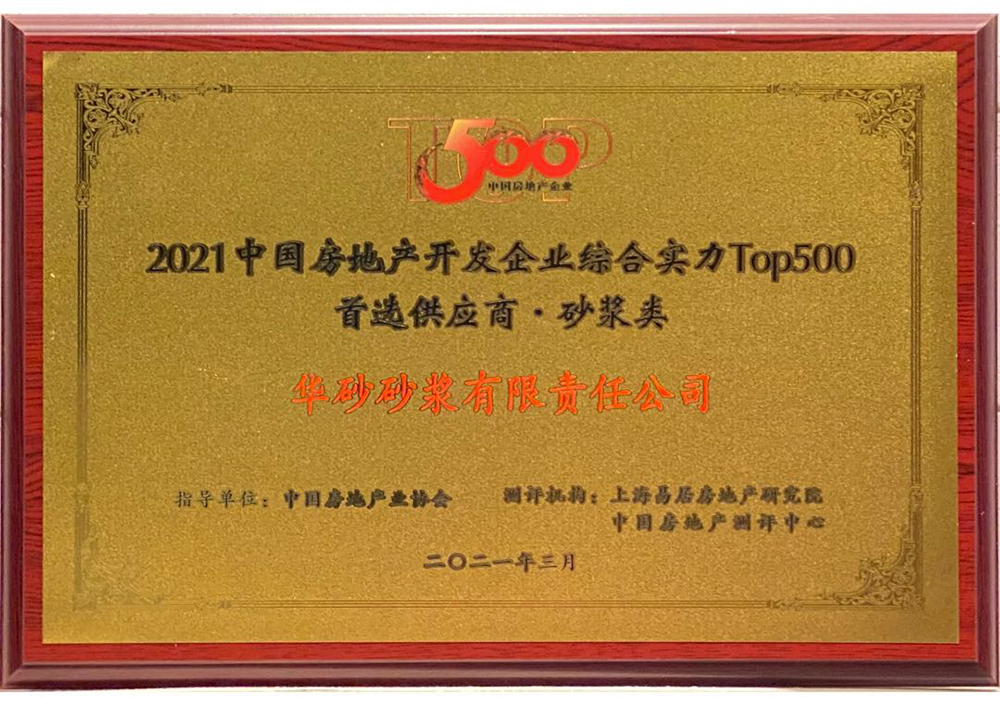 k豆钱包官方网站 - KDpay钱包