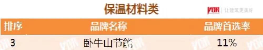 k豆钱包官方网站 - KDpay钱包