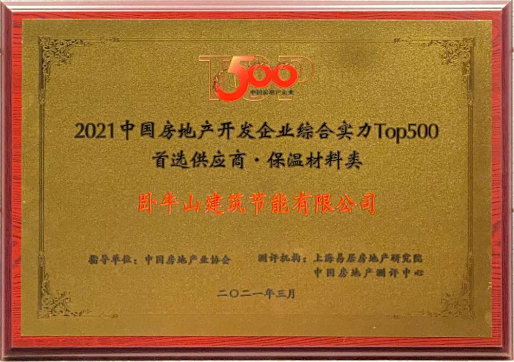 k豆钱包官方网站 - KDpay钱包