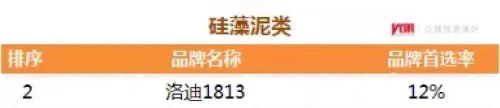 k豆钱包官方网站 - KDpay钱包