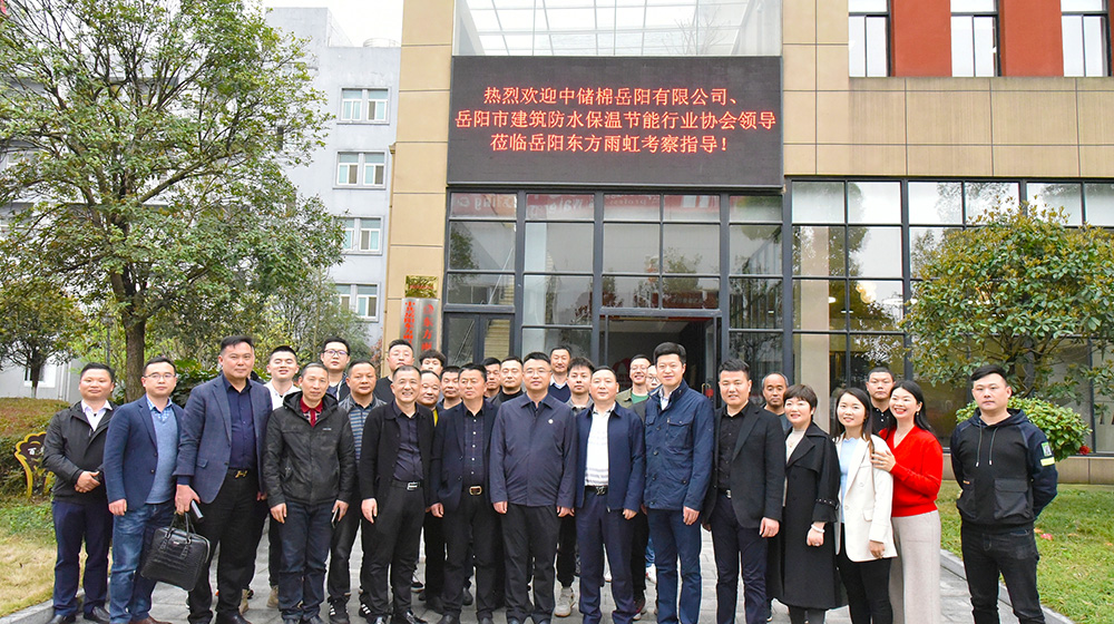 k豆钱包官方网站 - KDpay钱包