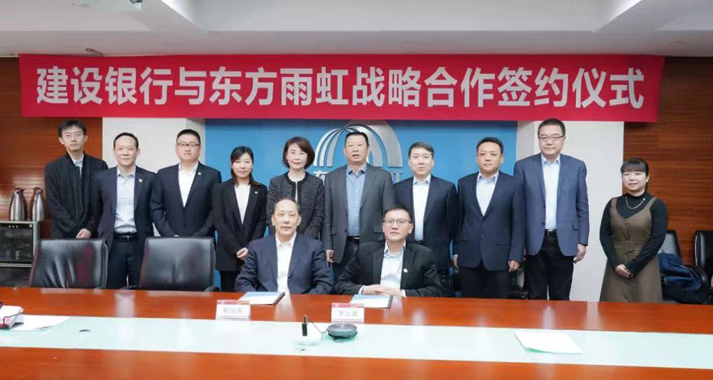 k豆钱包官方网站 - KDpay钱包