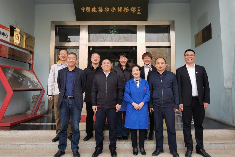 k豆钱包官方网站 - KDpay钱包
