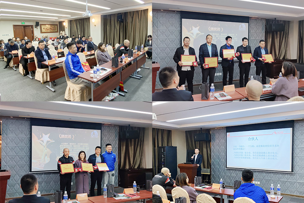 k豆钱包官方网站 - KDpay钱包