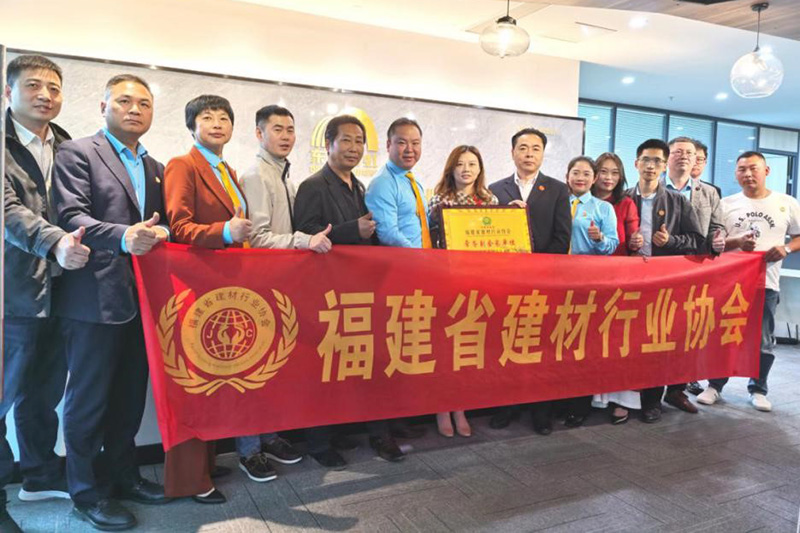k豆钱包官方网站 - KDpay钱包