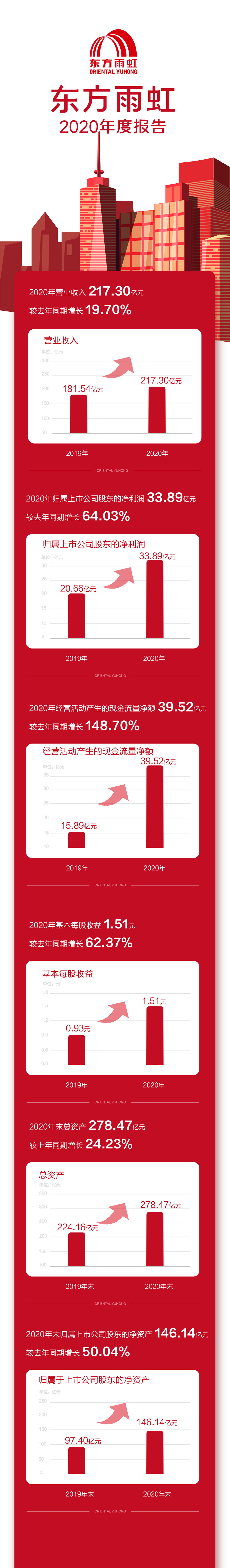 k豆钱包官方网站 - KDpay钱包
