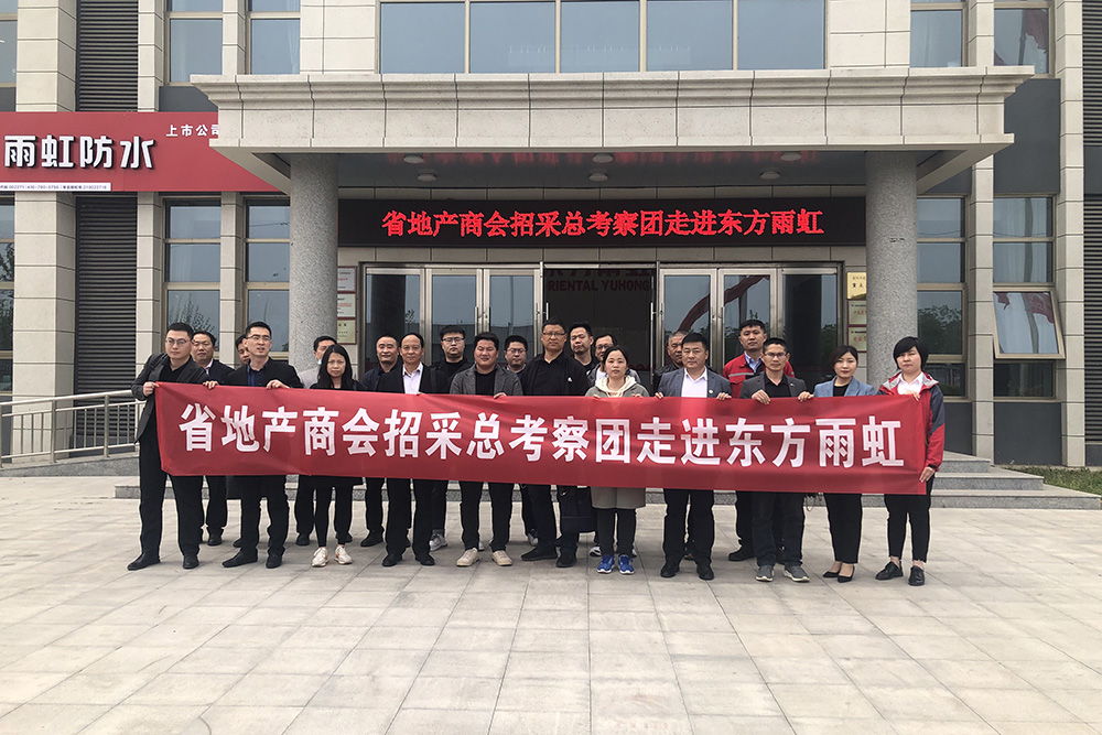 k豆钱包官方网站 - KDpay钱包