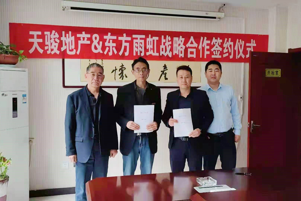k豆钱包官方网站 - KDpay钱包