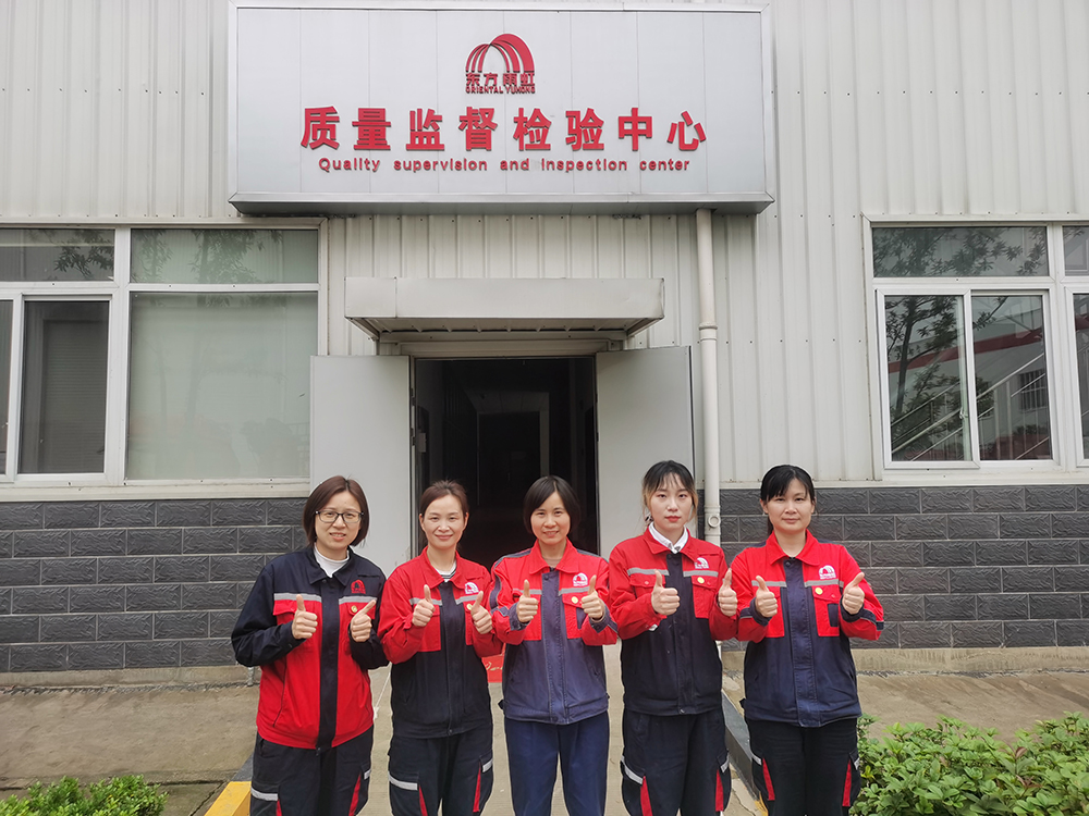 k豆钱包官方网站 - KDpay钱包