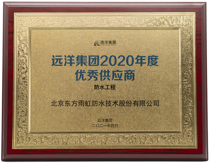 k豆钱包官方网站 - KDpay钱包