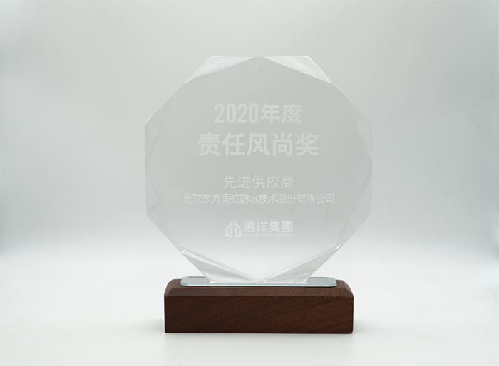 k豆钱包官方网站 - KDpay钱包
