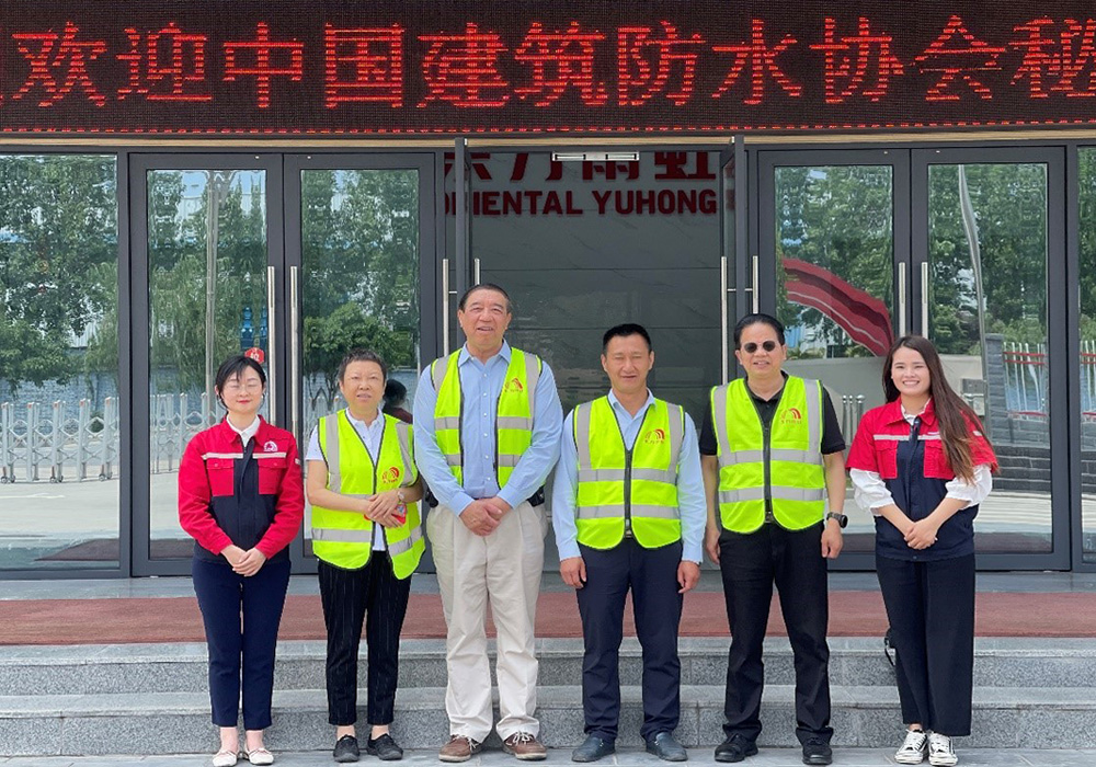 k豆钱包官方网站 - KDpay钱包