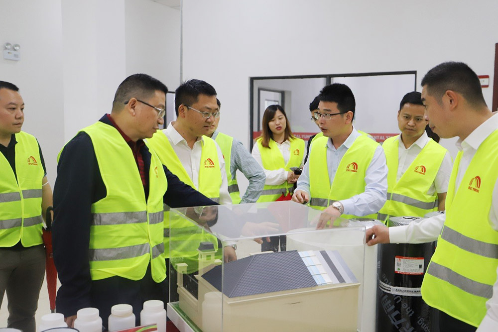 k豆钱包官方网站 - KDpay钱包