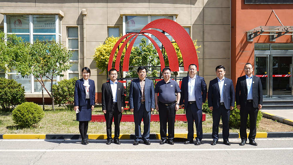 k豆钱包官方网站 - KDpay钱包