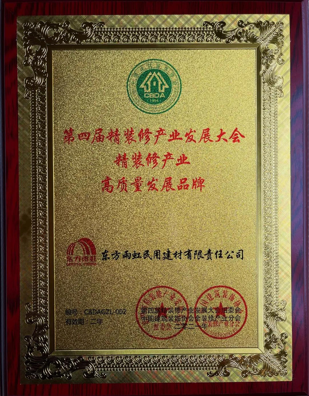 k豆钱包官方网站 - KDpay钱包