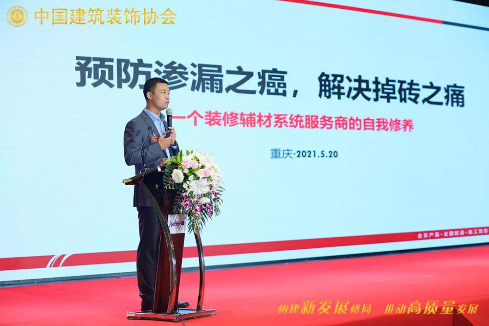 k豆钱包官方网站 - KDpay钱包