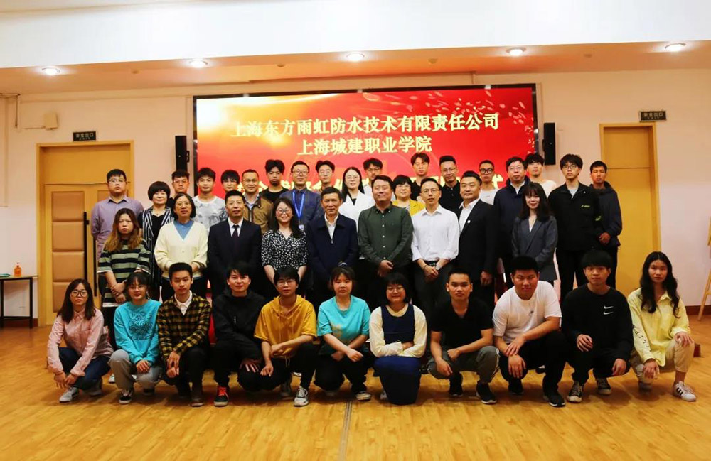k豆钱包官方网站 - KDpay钱包