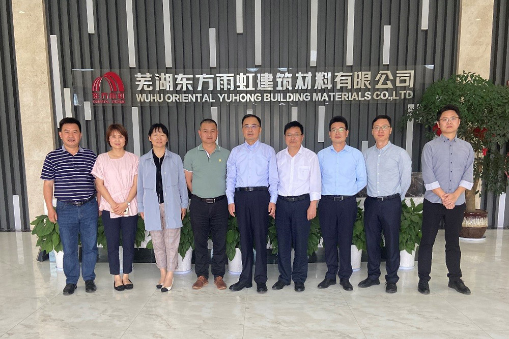 k豆钱包官方网站 - KDpay钱包