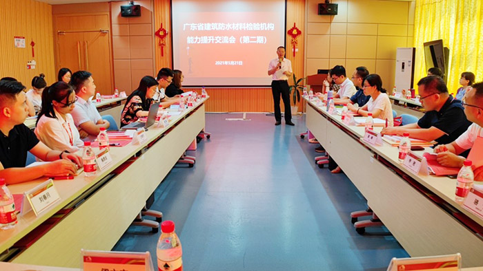 k豆钱包官方网站 - KDpay钱包