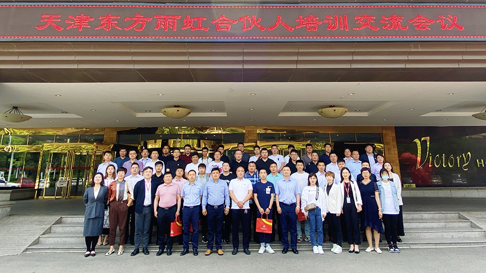 k豆钱包官方网站 - KDpay钱包