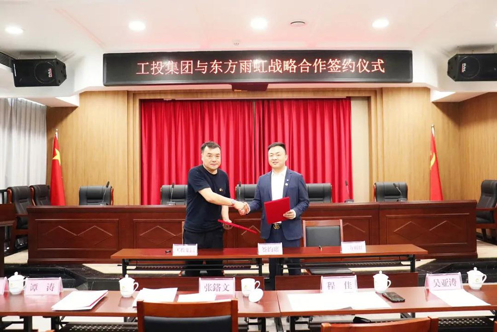 k豆钱包官方网站 - KDpay钱包