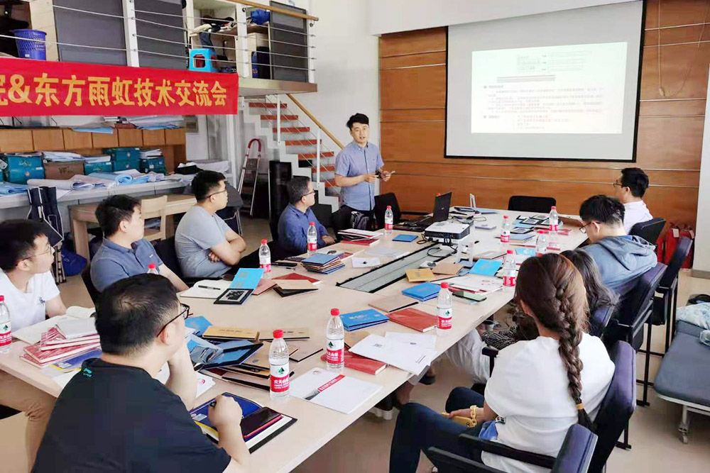 k豆钱包官方网站 - KDpay钱包