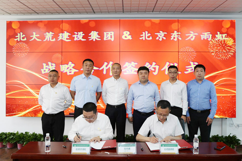 k豆钱包官方网站 - KDpay钱包